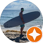 Photo of Heibert Raya