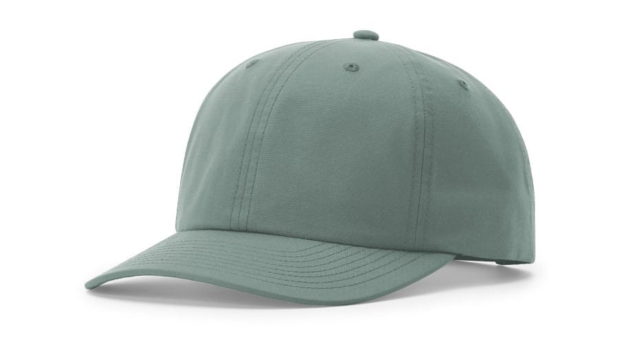 Richardson 262 Relaxed 6 Panel Snapback