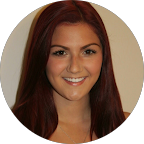 bozza testimonial image