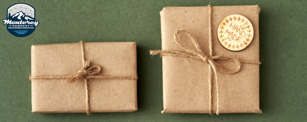 The Best Holiday Employee Recognition Gifts: Your Ultimate Guide to Showing Appreciation
