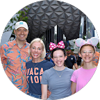 Erica Bredehoft testimonial image