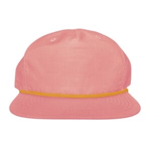 Custom Dad Hats – Classic Style, Fully Branded