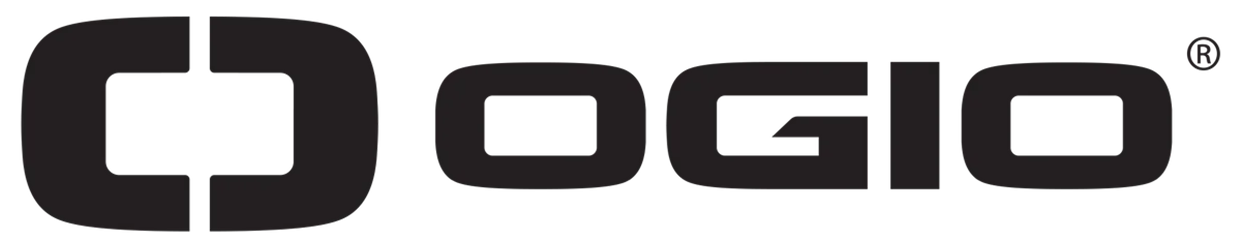 Performance Cap