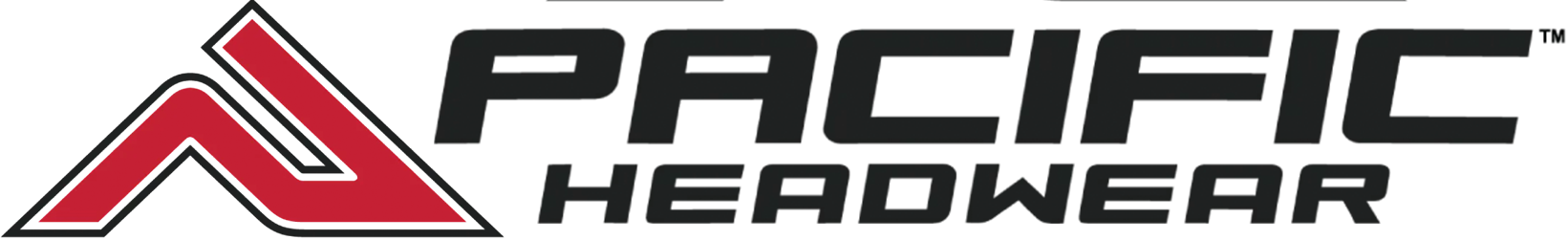 Low-Profile Trucker PacFlex Cap