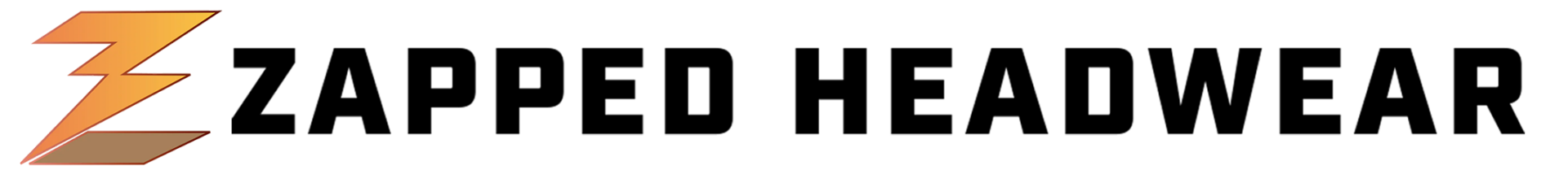 Bomber