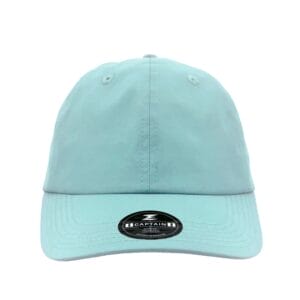 Custom Dad Hats – Classic Style, Fully Branded