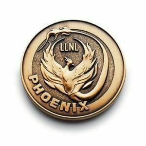 Custom Coins With Your Logo - Coin Maker & Manufacturer