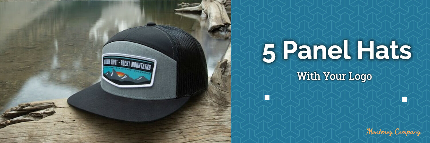 Wholesale Blank Hats: Shop All Hat Styles In Bulk Cap, 48% OFF