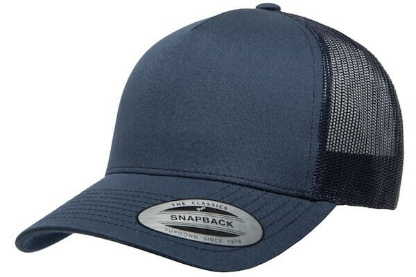 - Monterey Custom Embroidery Flexfit Hats Company With