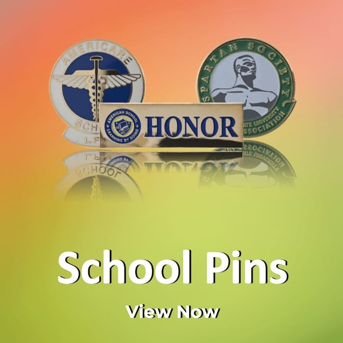 ISN Lapel Pin – Store – Inclusive Schools Network